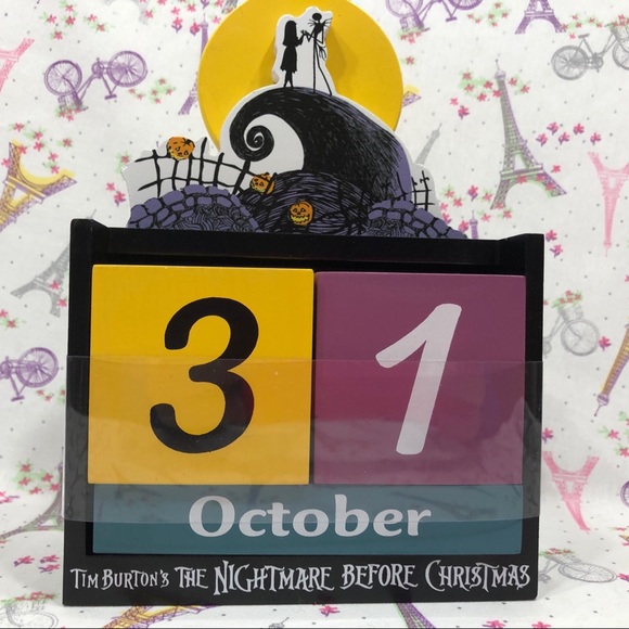 lego duplo my first fun puzzle